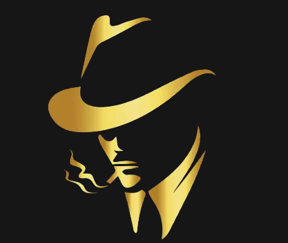 Gotm Logo